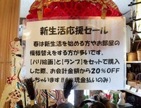 IMG_20230403_113026.jpg