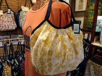 IMG_20230407_144347.jpg