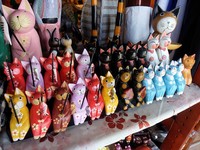 IMG_20230501_143014.jpg