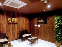 IMG_20230520_190539.jpg