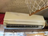 IMG_20230725_120945.jpg