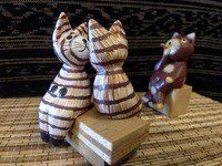 IMG_20230827_134424.jpg