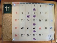 IMG_20231119_121718.jpg