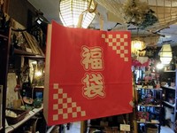 IMG_20231119_152958.jpg