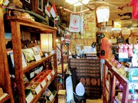 IMG_20231126_114836.jpg
