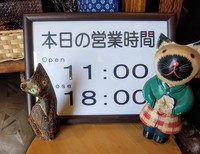 IMG_20240202_111505.jpg