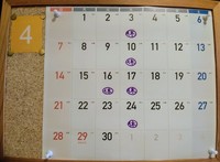 IMG_20240329_141956.jpg