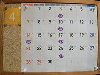 IMG_20240411_145624.jpg