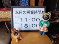 IMG_20240428_110837.jpg