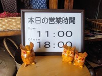 IMG_20240429_111908.jpg