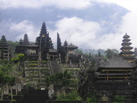 PICT0070.JPG