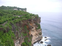 PICT0187.JPG