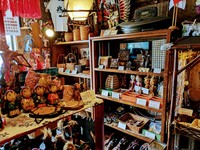 PXL_20241027_030000190~2.jpg