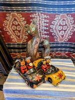 PXL_20241027_033803037~2.jpg