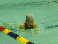 RSCN0025.JPG