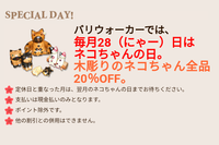 Screenshot_20240728-062323~2.png