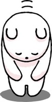 gomenn2.jpg
