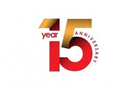pngtree-15-year-anniversary-vector-template-design-illustration-png-image_694662~2.jpg