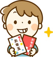 publicdomainq-0041506izc.jpg